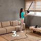 Пароочиститель ручной Cecotec HydroSteam 1000 Blaze