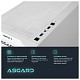 Комп'ютер ASGARD (I124F.32.S10.46.5314)