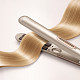 Выпрямитель с эссенцией Dreame Aura Essence Gold