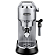 Кофеварка рожковая Delonghi Dedica EC 685.M