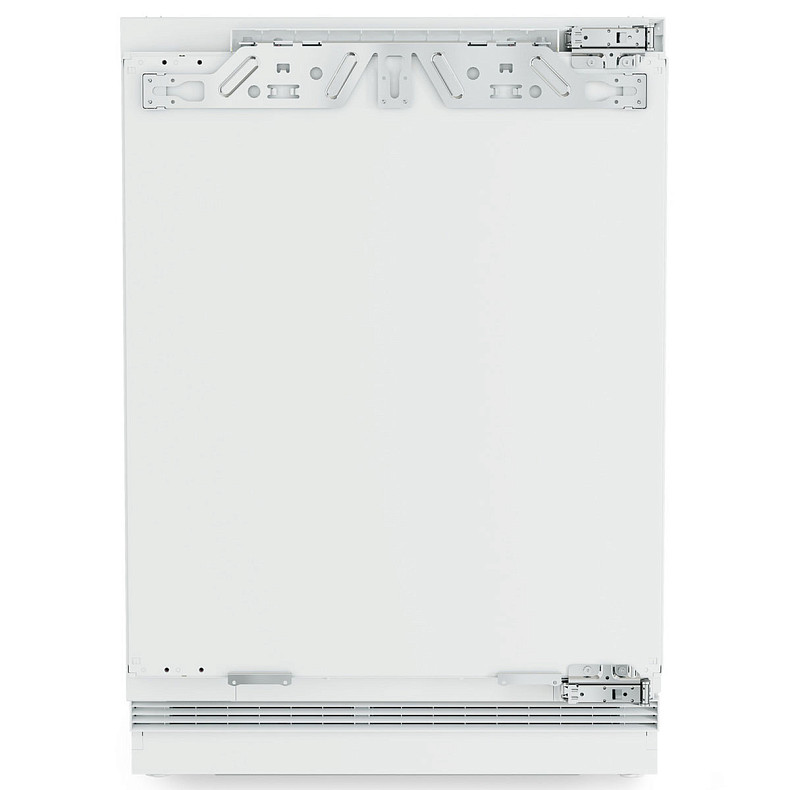 Встраиваемый однокамерный холодильник Liebherr URc 3701