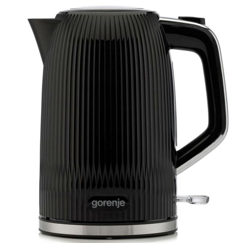 Електрочайник Gorenje K 17 DPB