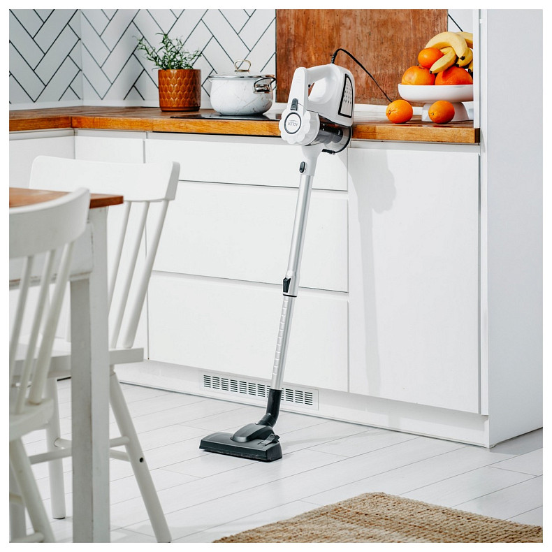 Пылесос Adler AD 7036w