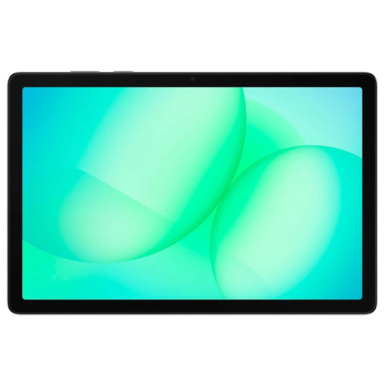 Планшет Samsung Galaxy Tab A11+ SM-X230 6/128GB Gray (SM-X230NZAREUC)