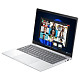 Ноутбук HP EliteBook 8-G1a 16" WUXGA IPS AG, AMD R7-350, 32GB, F1TB UMA, Win11P, сріблястий