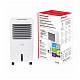 Кліматичний комплекс Honeywell CL152 (TOW016149)