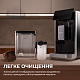 Кофемашина CECOTEC Cremmaet Lungo Latte