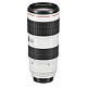 Об'єктив Canon EF 70-200mm f/2.8L IS III USM