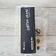 Мышь Corsair Harpoon RGB Pro Black (CH-9301111-EU) USB - Повреждена упаковка