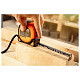 Рулетка Neo Tools (67-245)