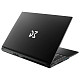 Ноутбук Dream Machines RT5050-15 15.3FHD+ IPS, AMD AI 9 HX 370, 16GB, F1TB, NVD5050-8, DOS, черный