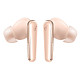 Наушники TWS ANKER SoundСore Liberty 5 Pink