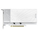 Материнcька плата ASUS ROG CROSSHAIR X870E GLACIAL sAM5 X870E 4xDDR5 M.2 USB Type-C Wi-Fi BT E-ATX б