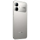 Смартфон Infinix Smart 20 X6840B 4/128GB Polaris Titanium