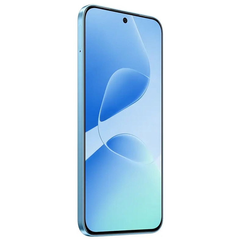 Смартфон Infinix Hot 60 Pro X6885 8/256GB Sapphire Blue