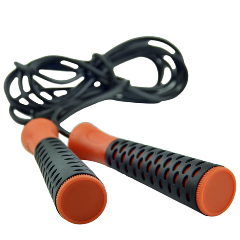 Скакалка Stein LJR-1009