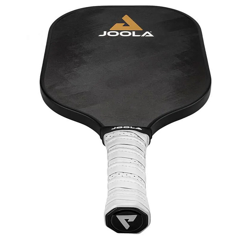 Ракетка для піклболу Joola Essentials Black (18527)