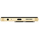 Смартфон TECNO Spark Go 2024 (BG6) 4/128Gb Magic Skin Green
