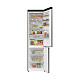 Холодильник комбінований Gorenje NRB620E61X4WFE