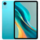 Планшет DOOGEE T36 8/256GB Sky Blue (6923740246917)