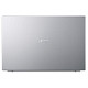 Ноутбук Acer Aspire 3 A317-33 FullHD Silver (NX.A6TEU.009)