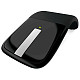 Мишка Microsoft Arc Touch Mouse (RVF-00056)