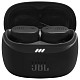 Наушники JBL Tune Buds 2 Black (JBLTBUDS2BLK)