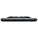 Смартфон Xiaomi Poco M8 5G 8/512Gb NFC (with charger) Black EU