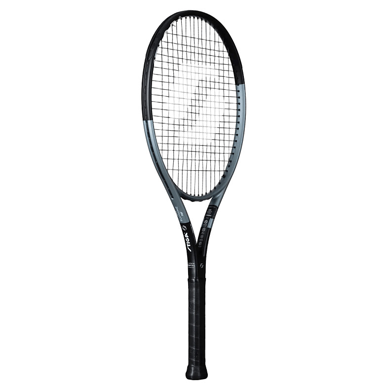 Ракетка для большого тенниса Stiga Supreme 26 JR (6205-0116-00)