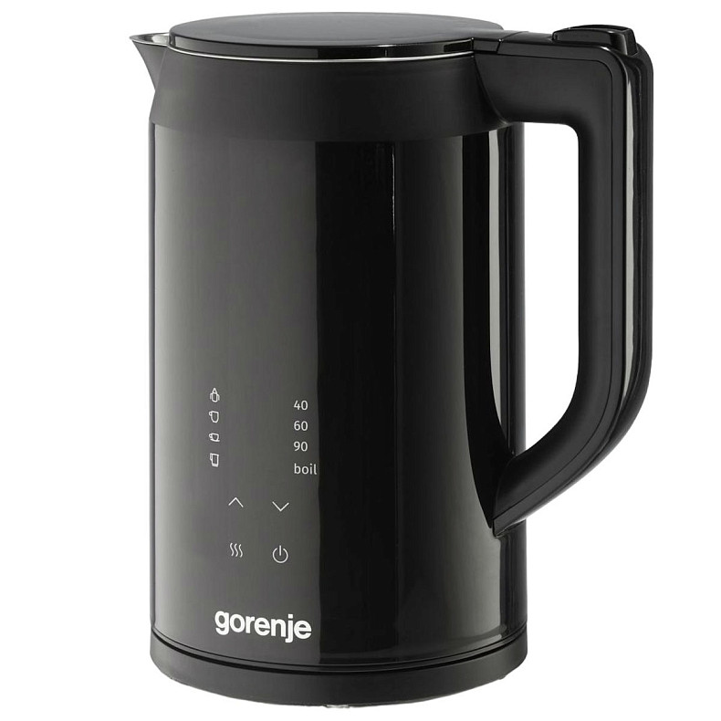 Электрочайник Gorenje K 17 DWDII