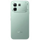 Смартфон Infinix Note 60 X6879 8/256GB Fizz Blue