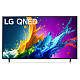 Телевизор LG 55QNED80