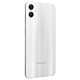 Смартфон SAMSUNG SM-A055F Galaxy A05 4/128Gb ZSG (silver)