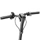 Електросамокат Navee GT5 Pro