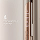 Выпрямитель с эссенцией Dreame Aura Essence Gold