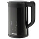 Электрочайник Gorenje K 17 DWDII