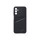 Чохол-книжка Samsung Card Slot Case Samsung Galaxy A14 SM-A146 Black (EF-OA146TBEGRU)