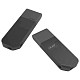 Флеш-накопичувач Acer 256GB USB 3.2 UP300 Black