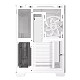 Корпус Asus A32 Plus White Tempered Glass (90DC00S3-B19000)