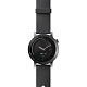 Смарт-часы Nothing CMF Watch 3 Pro Dark Grey