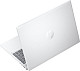 Ноутбук HP OmniBook 5 16-af1024ua 16" 2K IPS, 300n/U7-255U (5.2)/16Gb/SSD512Gb/Intel Gr/Підсв/DOS/Сріблястий