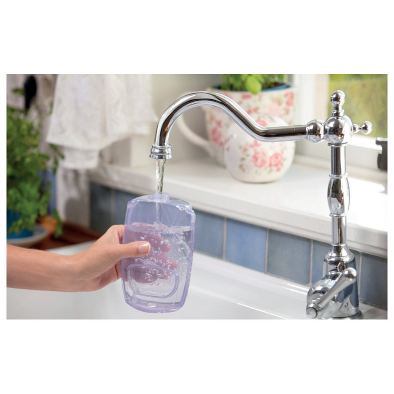 Пароочищувач Gorenje SC 1200 W