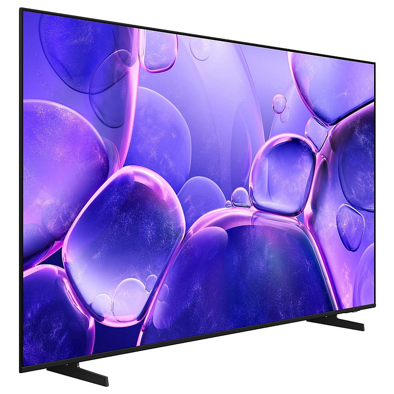 Телевізор Samsung UE85U8000FUXUA