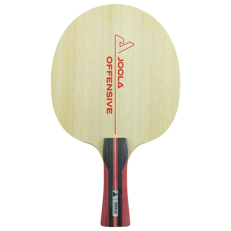 Основа для ракетки Joola J Offense FL (69126)