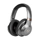 Наушники JBL Everest Elite 750NC Gun Metal (JBLV750NXTGML)