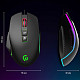 Миша GamePro Nitro USB (GM365)