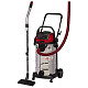 Строительный пылесос Einhell TE-VC 2340 SACL (2342470)