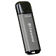 Флеш-накопитель Transcend 256GB USB 3.2 JetFlash 920 Black R420/W400MB/s