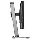 Монітор Philips 23.8" 24B2G5301, IPS, 100Гц, HDMI, DP, USB-C, RJ-45, USB-hub,HAS,Pivot, кол.
