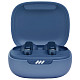 Наушники JBL Live Pro 2 TWS Blue (JBLLIVEPRO2TWSBLU)